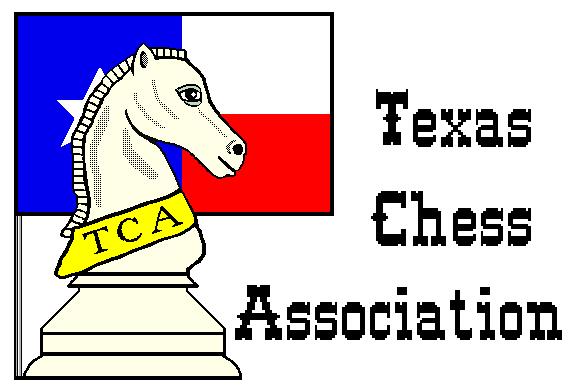 Texas Chess Association