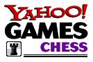 Yahoo Games