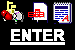 Enter