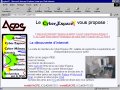 The website of ACPE [in French]