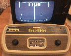 Coleco Telstar