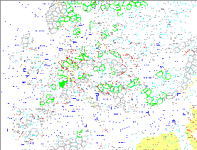 minimap3.gif (7275 bytes)