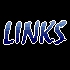 Links