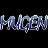 MUGEN downloads