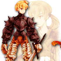 Final Fantasy Tactics