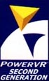 PowerVR