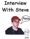 see what steve himself has to say