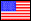 United States Flag