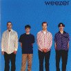 Weezer