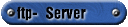 FTP-Server