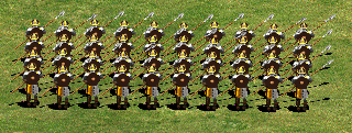 [spearmen]