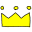 [crown]