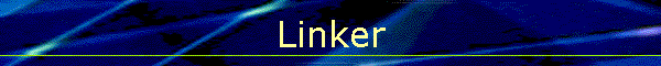 Linker