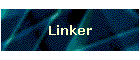 Linker