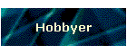 Hobbyer