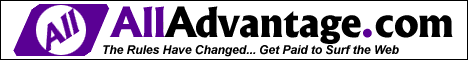 JoinAllAdvantage.com