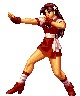 ATHENA-KOF96.gif (14023 bytes)