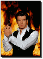 007flames.gif (11744 bytes)