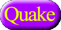 Quake