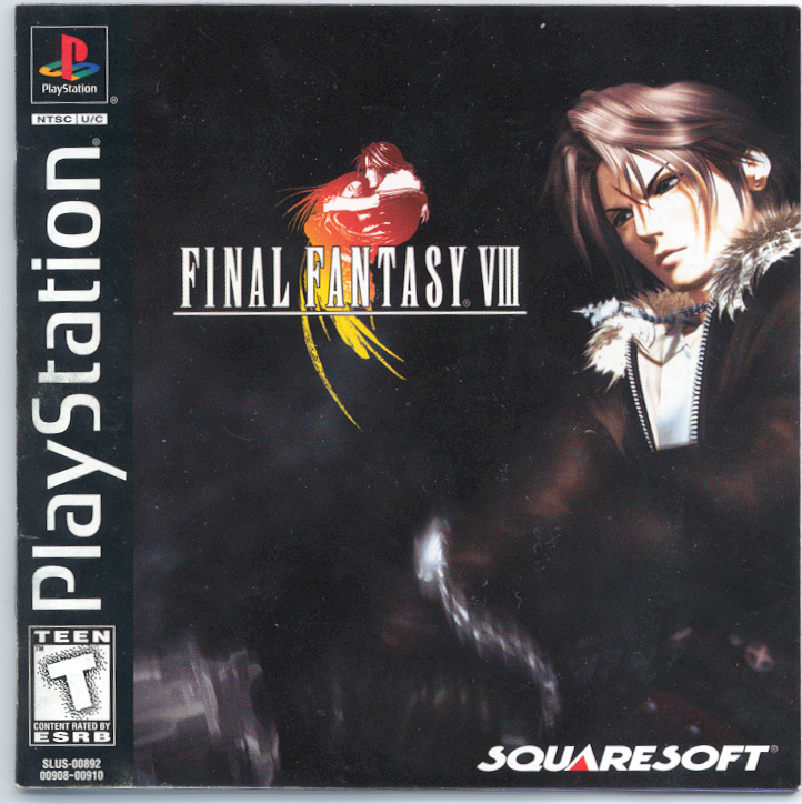 FF8 image