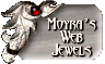 Moyra's Web Jewels