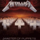 Master of Puppets