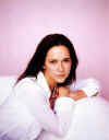 myc_jennifer_love_hewitt_061.jpg (29605 bytes)