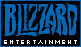 Blizzard Intertainment