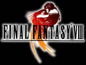 FFVIII Coming Soon!!!