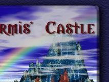 Karmis' Castle