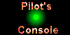 Pilot's Console