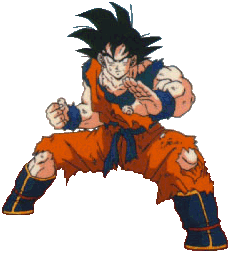 /user/goku.gif