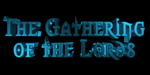 The Gathering of the Lords