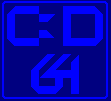 CD-64