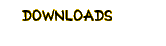 downloads