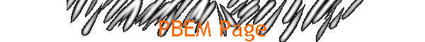 pbem.htm_cmp_safari110_bnr.gif (8320 bytes)