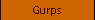 Gurps page