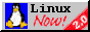 linuxnow.jpg (3112 bytes)