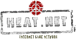 HEAT.NETInternet Game Network