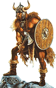 Viking