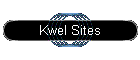 Kwel Sites