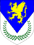 Clan Gryphon