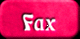 fax.gif (3047 bytes)