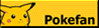 pokefan.gif (2321 bytes)