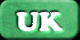 uk.gif (3992 bytes)