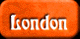 london.gif (3294 bytes)