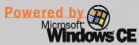 WindowsCÊ肪SłB