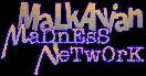 MaLkAviAn MaDnEsS NeTwOrK Webring logo