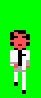 Leisure Suit Larry 1