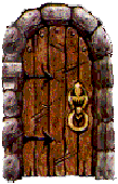 Doorway